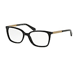 Image of Coach HC6122F Eyeglass Frames