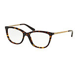 Image of Coach HC6124F Prescription Eyeglasses