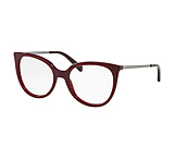 Image of Coach HC6125 Eyeglass Frames
