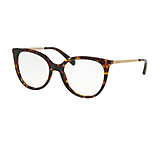 Image of Coach HC6125F Eyeglass Frames