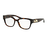 Image of Coach HC6126F Prescription Eyeglasses