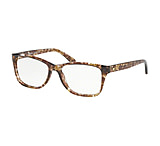 Image of Coach HC6129F Eyeglass Frames