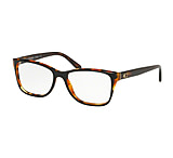 Image of Coach HC6129F Prescription Eyeglasses