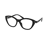 Image of Coach HC6134U Eyeglass Frames