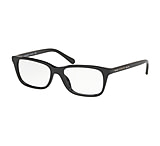Image of Coach HC6136U Eyeglass Frames
