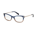 Image of Coach HC6142F Eyeglass Frames