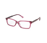 Image of Coach HC6145 Eyeglass Frames