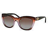 Image of Coach HC8151F Sunglasses