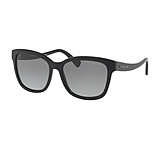 Image of Coach HC8219F Sunglasses