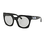 Image of Coach L1047 HC8250 Sunglasses - Women's