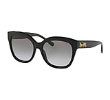 Image of Coach L1083 HC8264 Sunglasses