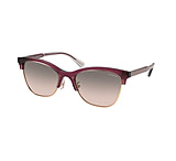 Image of Coach L1113 HC8277 Sunglasses