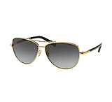 Image of Coach L136 HC7058 Sunglasses