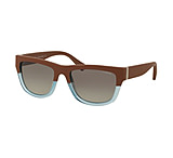 Image of Coach L159 HC8174Q Sunglasses
