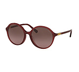Image of Coach L1594 HC8188BF Sunglasses