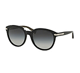 Image of Coach L554 HC8140F Sunglasses