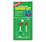 Image of Coghlans Eyeglass Repair Kit 9475