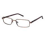 Image of Columbia ACADIA Bifocal Prescription Eyeglasses