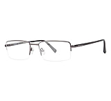 Image of Columbia Barlow Ridge Progressive Prescription Eyeglasses