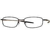Image of Columbia Barton Lake 222 Progressive Prescription Eyeglasses
