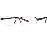 Image of Columbia Big Horn Eyeglass Frames