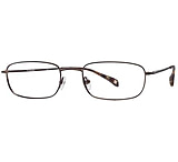 Image of Columbia Brewha 100 Bifocal Prescription Eyeglasses