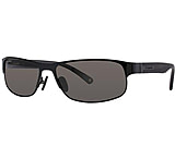 Image of Columbia Challenger Polarized Sunglasses