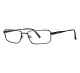 Image of Columbia Clear Lake Prescription Sunglasses