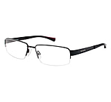 Image of Columbia Cuyuna Single Vision Prescription Eyeglasses