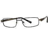 Image of Columbia Glen Canyon Bifocal Prescription Eyeglasses