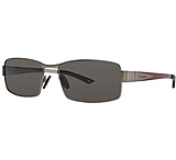 Image of Columbia Hudson 100 Progressive Prescription Sunglasses