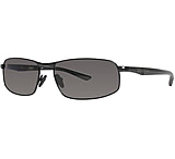 Image of Columbia JET STREAM 300 Progressive Prescription Eyeglasses