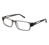 Image of Columbia Kelso Mountain Single Vision Prescription Eyeglasses