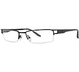 Image of Columbia Madeira 320 Progressive Prescription Eyeglasses