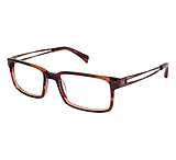 Image of Columbia MCBRIDE Eyeglass Frames