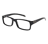 Image of Columbia MCCALL 300 Progressive Prescription Eyeglasses