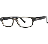 Image of Columbia Mount Diablo Progressive Prescription Eyeglasses