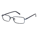 Image of Columbia Raven 200 Single Vision Prescription Eyeglasses
