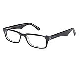 Image of Columbia Riggs Creek Bifocal Prescription Eyeglasses
