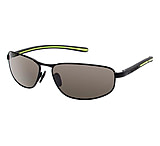 Image of Columbia Ripsaw 100 Bifocal Prescription Eyeglasses