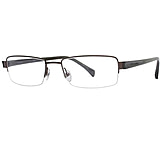 Image of Columbia Riverbend 100 Bifocal Prescription Eyeglasses