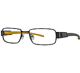 Image of Columbia Selkirk Bifocal Prescription Eyeglasses