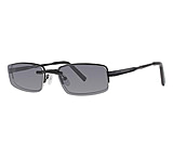Image of Columbia Shelter Cove Prescription Sunglasses