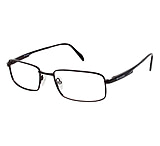 Image of Columbia Spencer Peak Single Vision Prescription Eyeglasses