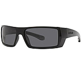 Image of Columbia Stone Mountain Prescription Sunglasses