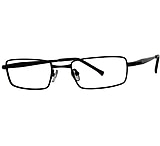 Image of Columbia Tahoe Prescription Eyeglasses