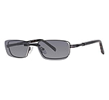Image of Columbia Venture Creek Eyeglass Frames
