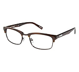 Image of Columbia WILLAMETTE Bifocal Prescription Eyeglasses