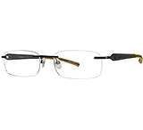 Image of Columbia Wrangell Progressive Prescription Eyeglasses
