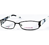 Image of Cover Girl CG0413 Prescription Eyeglasses